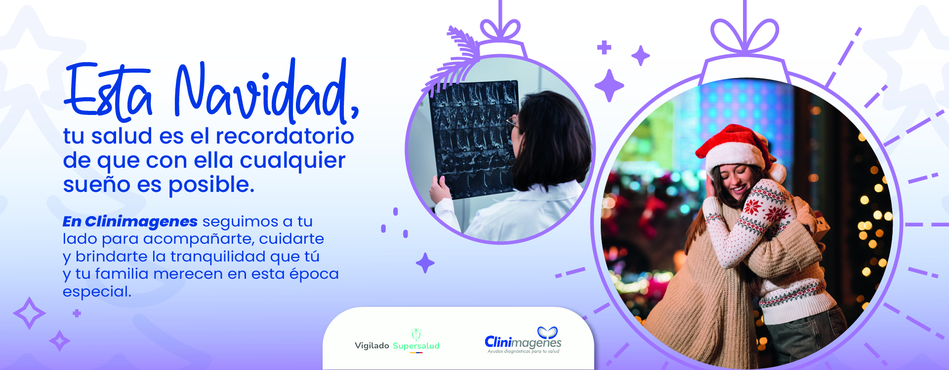 Navidad_Clinimagenes